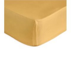 Lençol de baixo 100% algodão percal PURE