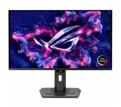 Monitor Gaming