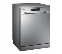 Lava-louça DW60M6050FS EC