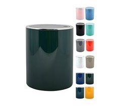 6L Garbage pode "Kamaka"