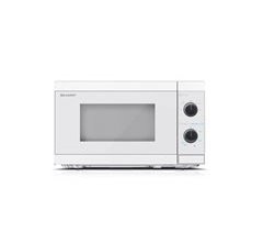 Microondas YCMS01EC