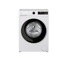 Máquina lavar-secar roupa CANDY GWD 485SB6-S 8kg/5kg 1400 RPM