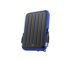 Disco Duro Externo A66