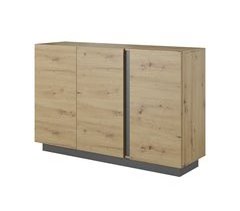 Aparador ARCO 40