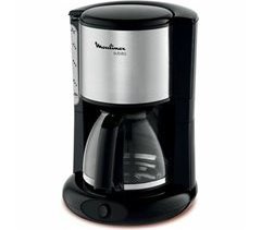 Máquina de Café de Filtro FG360811