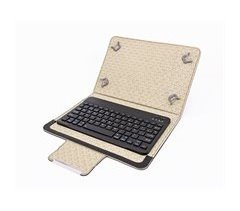 Capa para Tablet CV-3007