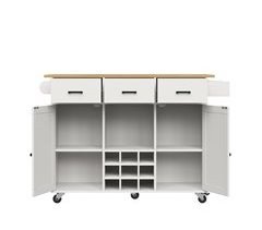 Armários de cozinha 104