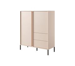 COMODA DAST 104