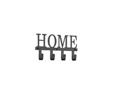 Prateleira decorativa NICOLE 13x25x2cm marca TRIO LIGTHING