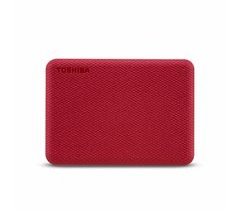 Disco Duro Externo HDTCA10ER3AA