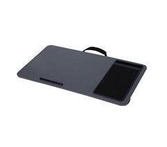 Well Home MDF Laptop Tray
