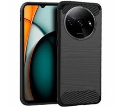 Capa para Telemóvel Redmi A3