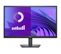 Monitor 210-BNJN