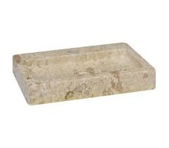 Lavatório - Lavabo - Pia de banheiro de parede