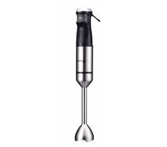 Varinha FAGOR FGE04003 DIVAMIX STEEL 1500W com acessórios
