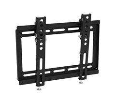 Suporte de parede De pared - TD Systems P20X25T22