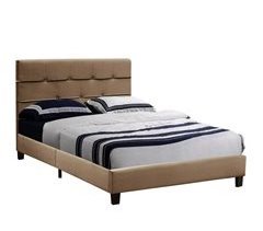 Cama Easy 172x214