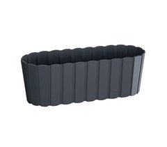 Boardee Basic Balcóner Jardiner 4.9L