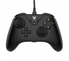 Comando Gaming SB922336