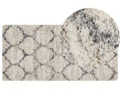 Beliani De pelo largo YEREVAN 80x150