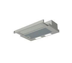 Extrator Convencional LFP226S