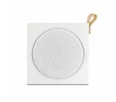 Altifalante Bluetooth Portátil