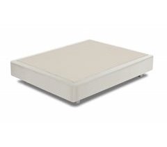 Base semipele na cor bege PALADIUM MOLAFLEX