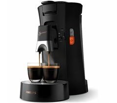 Cafeteira Elétrica CSA240/61