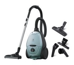 Aspirador com Saco PD82-4MB