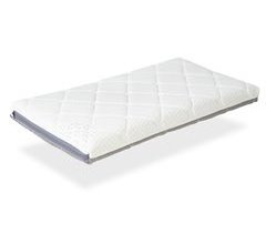 Colchão de bebê MINI BABY AIR