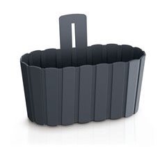 Ponto de parede de Boardee 3.3L de parede