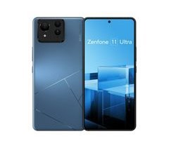 Smartphone ZenFone 11 Ultra