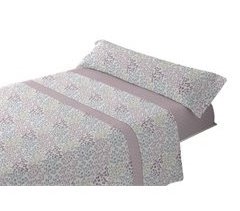 Conjunto de folhas de três peças Slen