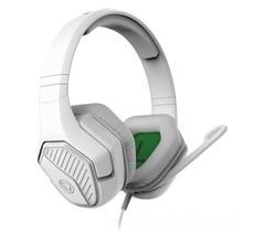 Auriculares