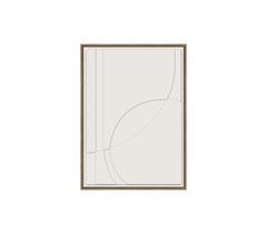 Pintura original CLARE relevo 50x70cm marca MARCOMUEBLE 