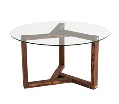 Mesa de apoio WH1507