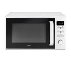 Microondas AMMF20E1W