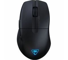 Rato sem Fios Ótico TBM-1102-05