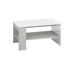 Mesa de centro Orion