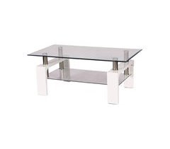 Mesa de centro CYBER