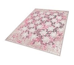 Tapete de 180 x 280cm 280x180