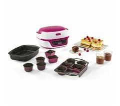 Robot de Cozinha KD810112