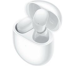 Auriculares Bluetooth Redmi Buds 4