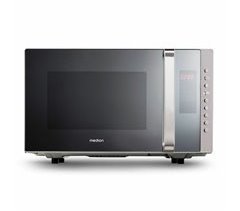 Microondas MD17495