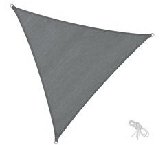 Toldo de polietileno 300x300