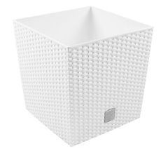 Vaso Mod. Rato Q 265L