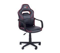  Cadeira de jogador XTR X10