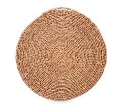 Toalha de rosto 100% Algodão 500GSM El Ganso