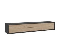 Suporte para TV Idra