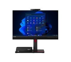 Monitor ThinkCentre TIO Flex